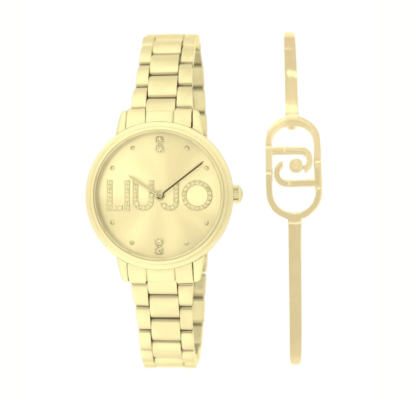 Liu-Jo TLJ2518