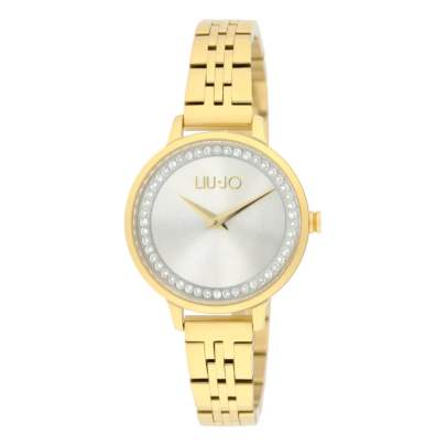 Liu-Jo TLJ2584