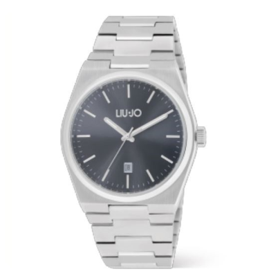 Liu-Jo TLJ2539