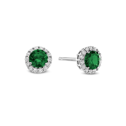 New Bling 9NB-1376