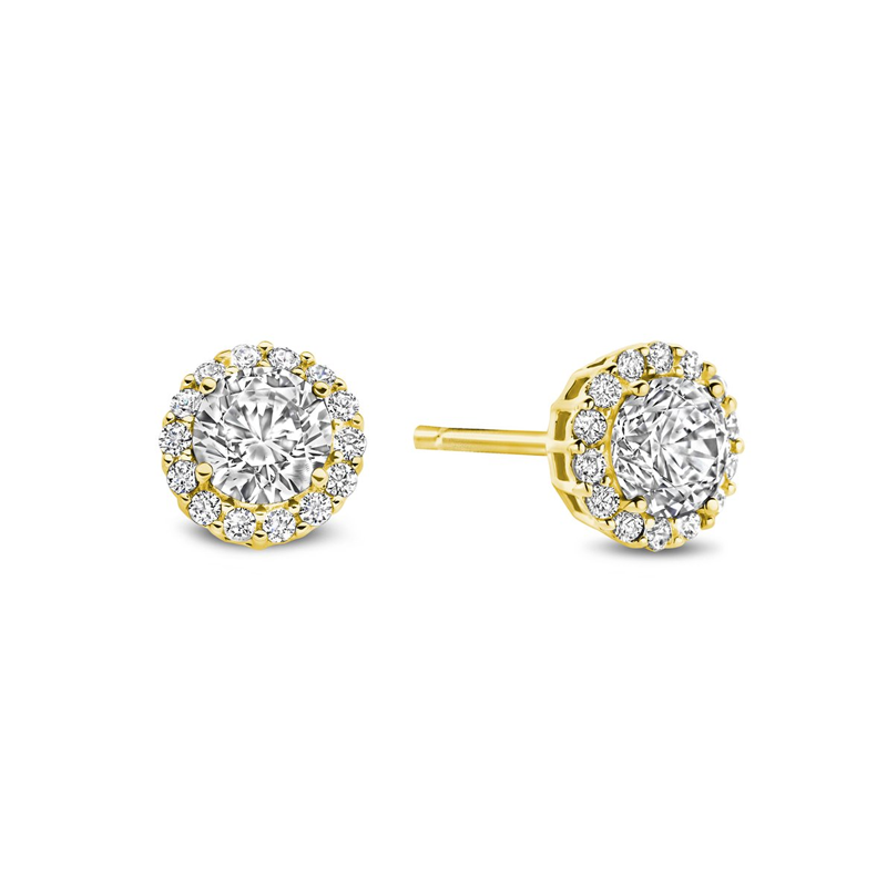 New Bling 9NB-1532