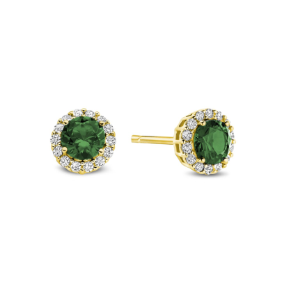 New Bling 9NB-1533