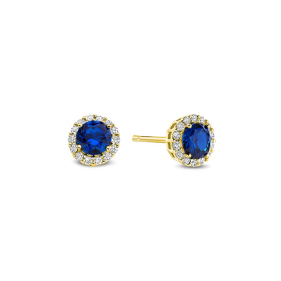 New Bling 9NB-1534