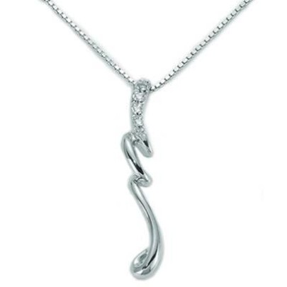 Miluna CLD2052-375