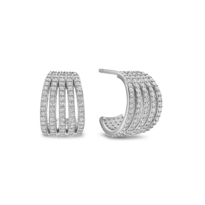 New Bling 9NB-1427