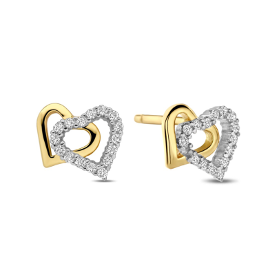New Bling 9NB-1435