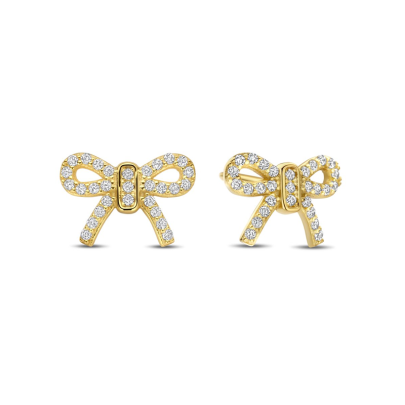 New Bling 9NB-1551