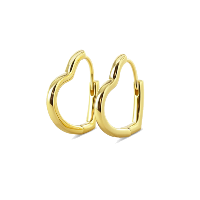 New Bling 9NB-1097