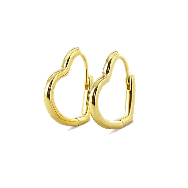 New Bling 9NB-1097