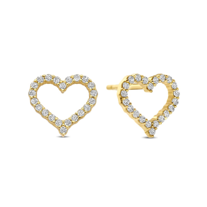 New Bling 9NB-1446