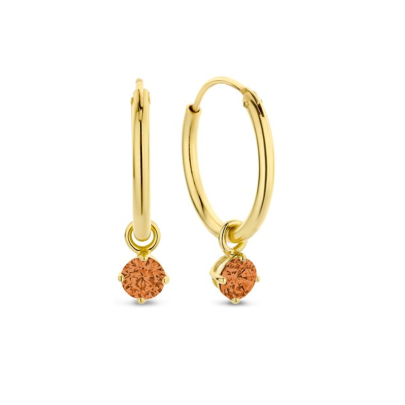 New Bling 9NB-1208