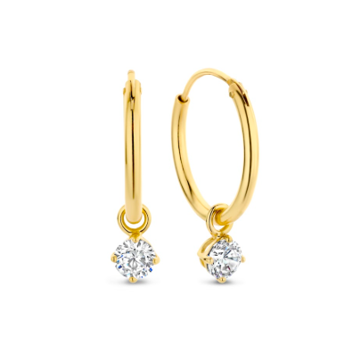 New Bling 9NB-1206