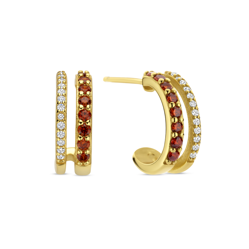 New Bling 9NB-1577
