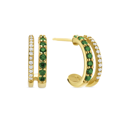 New Bling 9NB-1579