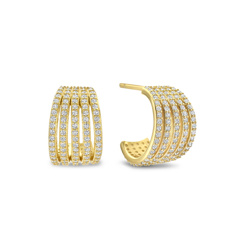New Bling 9NB-1430