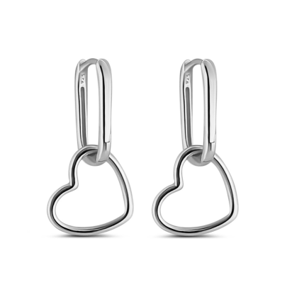 New Bling 9NB-1243