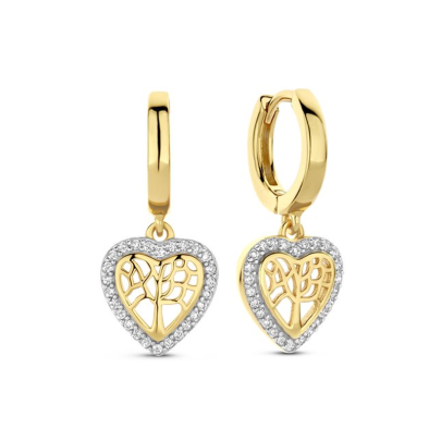 New Bling 9NB-1433