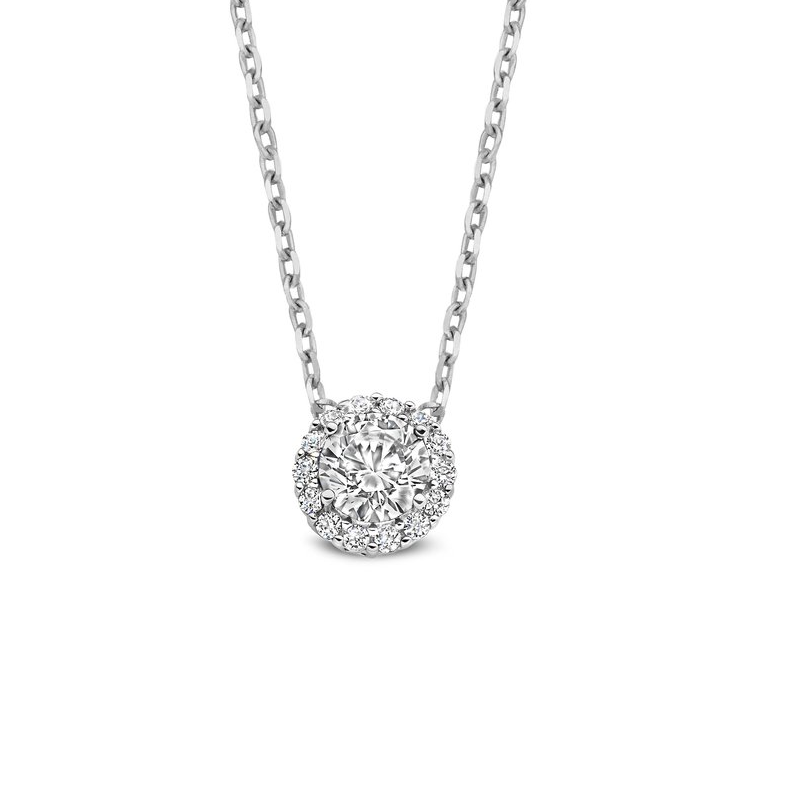 New Bling 9NB-1379