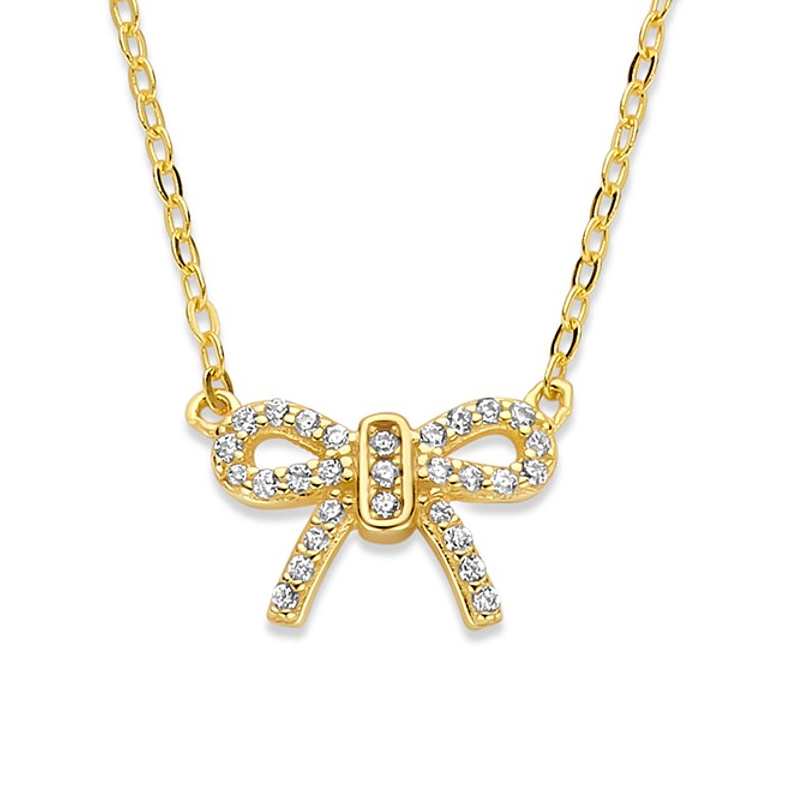 New Bling 9NB-1549