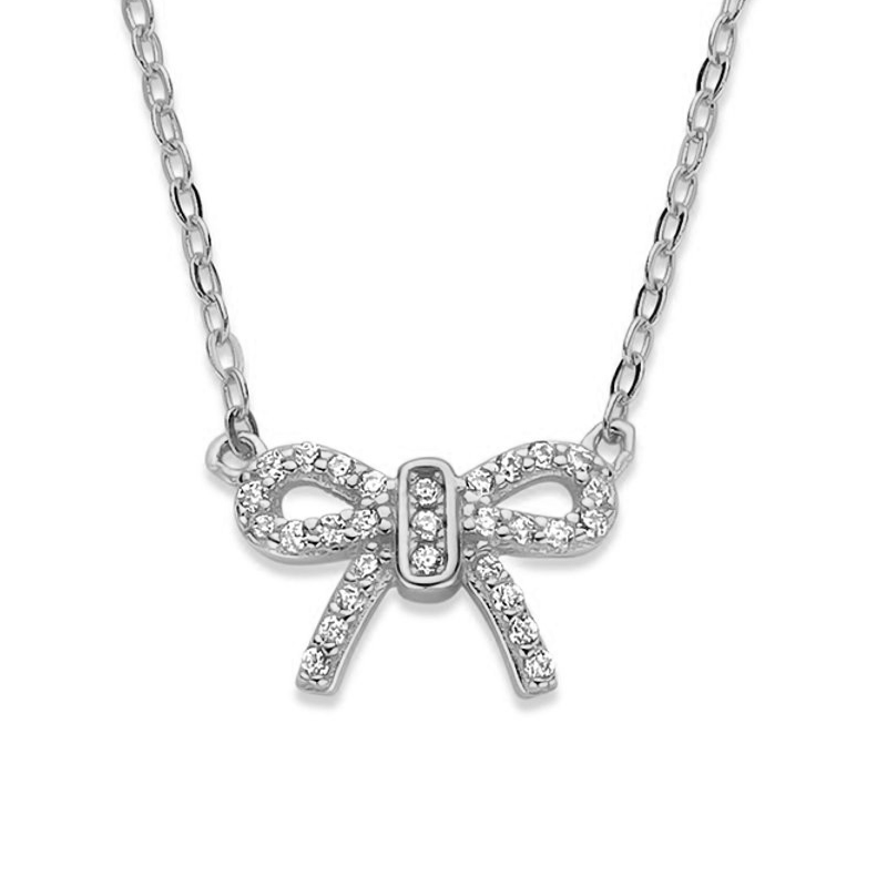 New Bling 9NB-1548