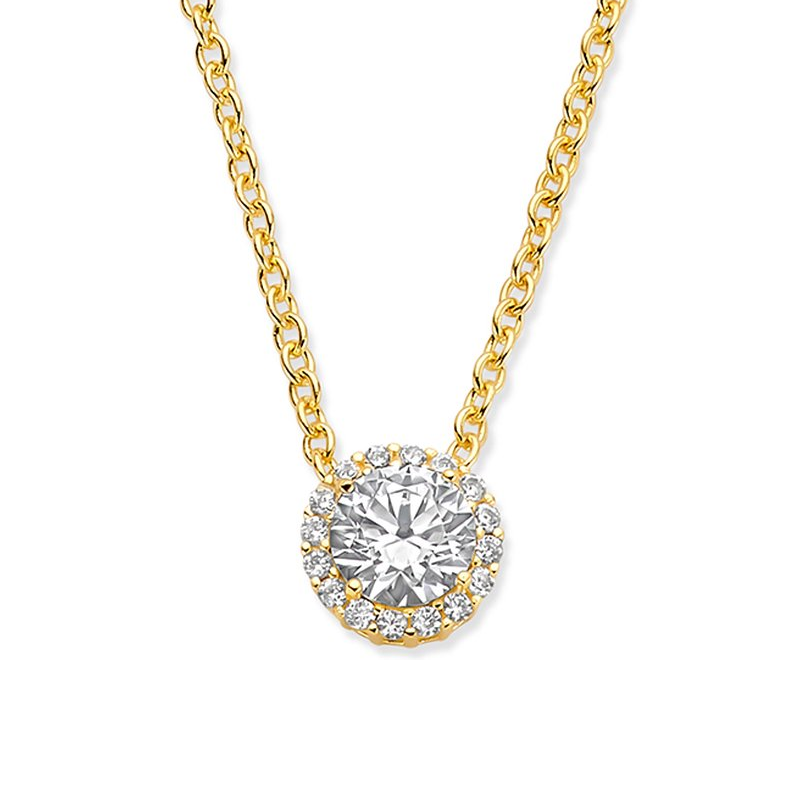 New Bling 9NB-1535