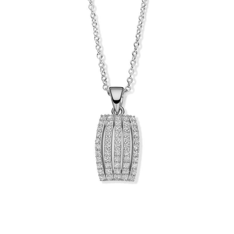 New Bling 9NB-1429
