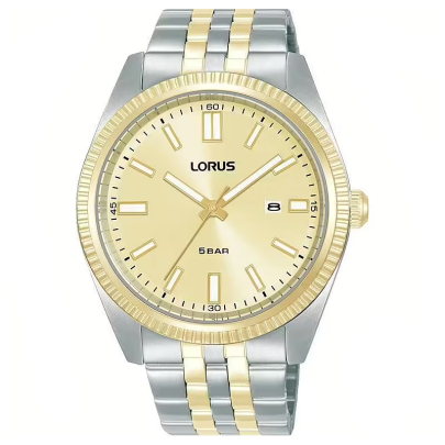 Lorus RH972QX9