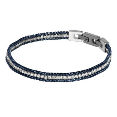 Sense BR6610