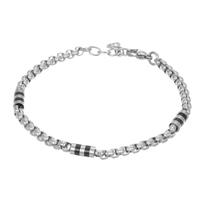 Sense BR6568