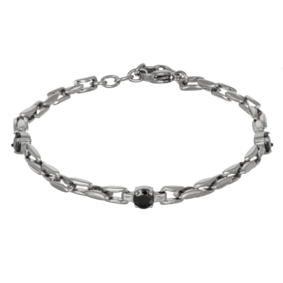 Sense BR6904