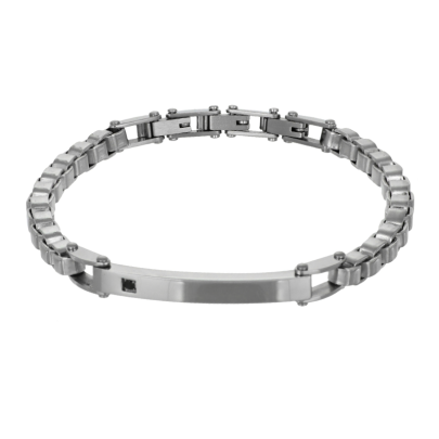 Sense BR6895