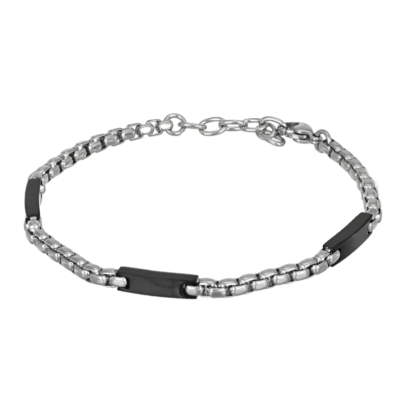Sense BR6634