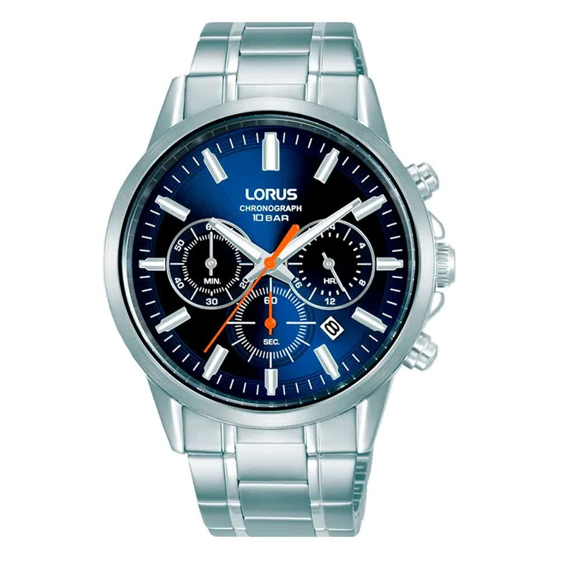 Lorus RT373KX9