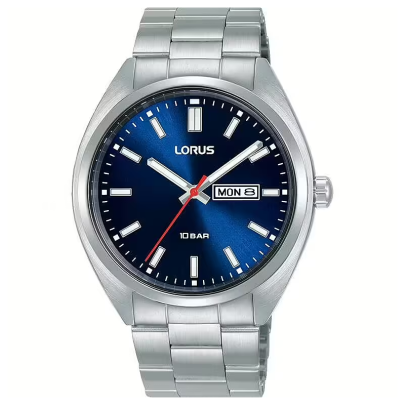 Lorus RH365AX9