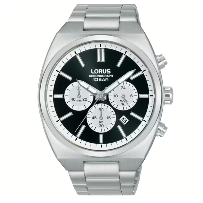 Lorus RT361KX9