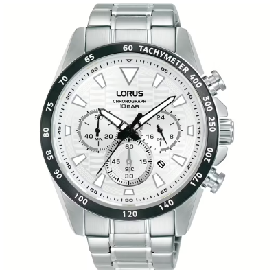 Lorus RT357KX9