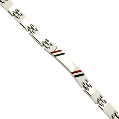 Sense BR3166