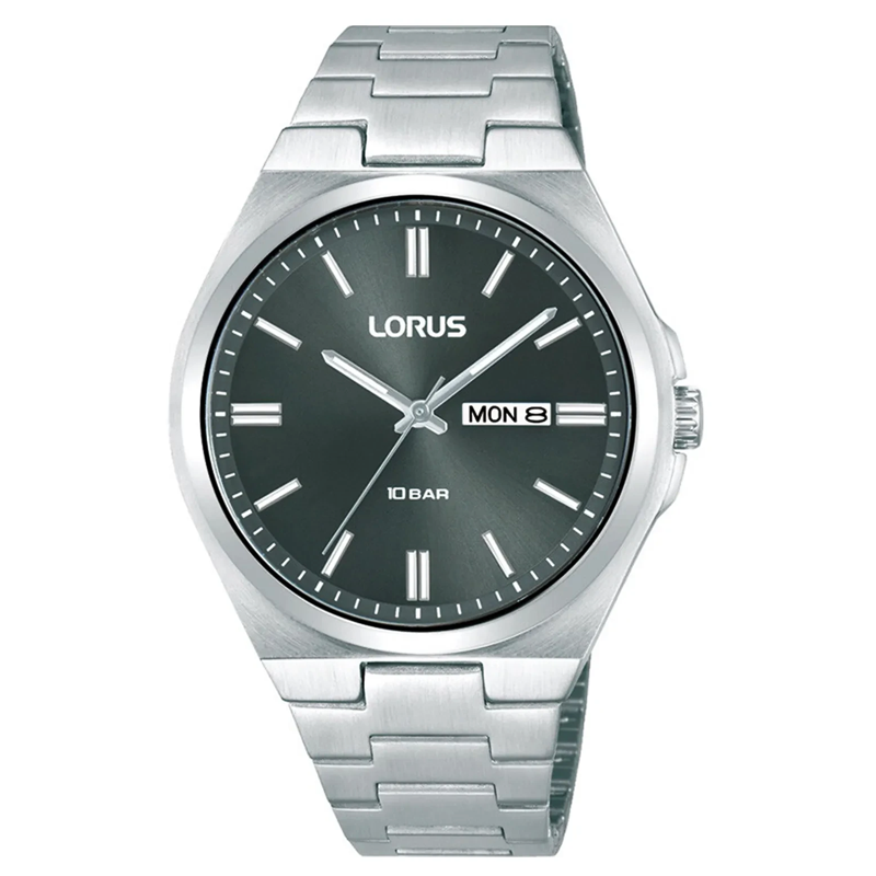 Lorus RH393AX9