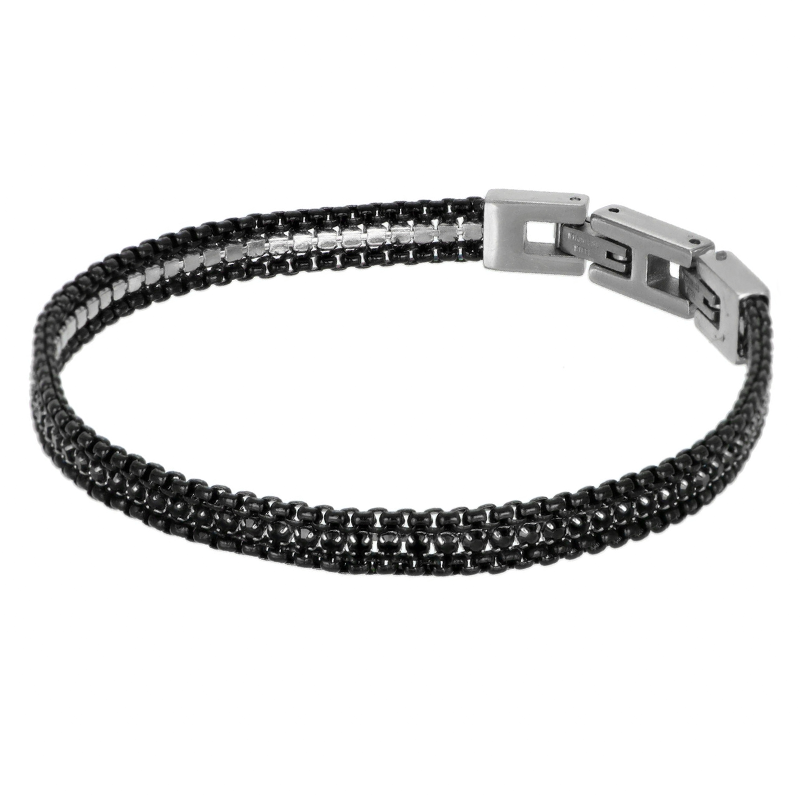 Sense BR6609