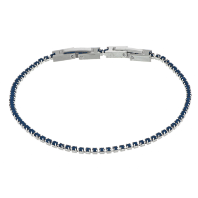 Sense BR6442