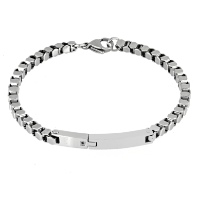 Sense BR4939