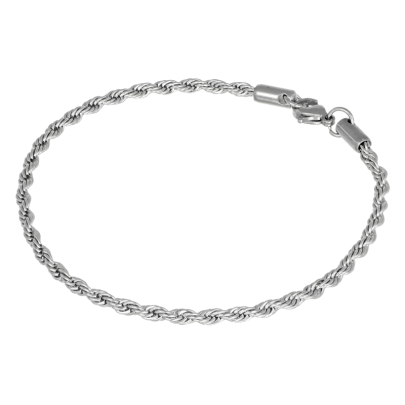 Sense BR6206