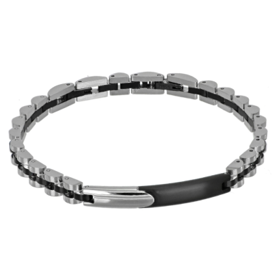 Sense BR6646