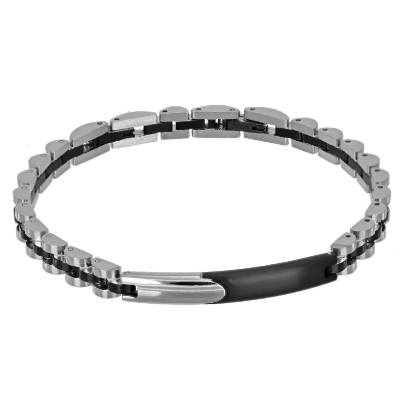 Sense BR6646
