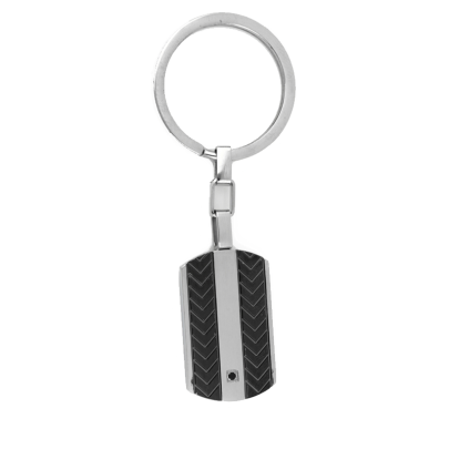 Sense PCH0607