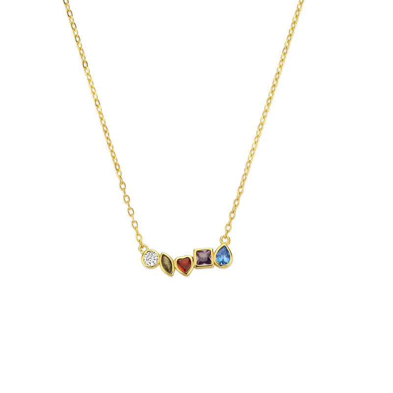 New Bling 9NB-1566