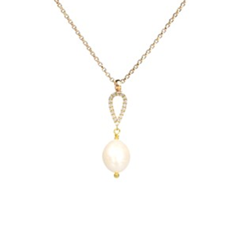 New Bling 9NB-PRL9A