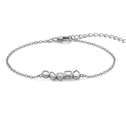 New Bling 9NB-1571