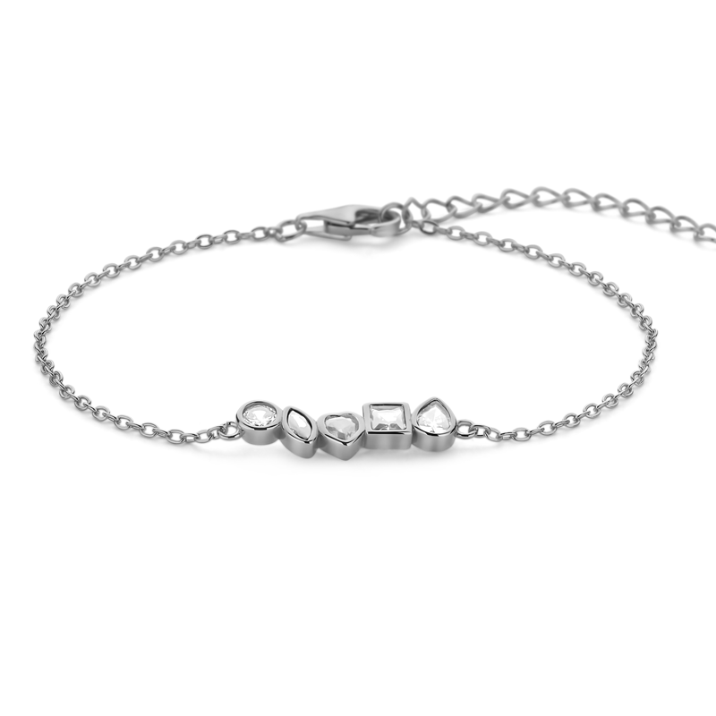 New Bling 9NB-1571