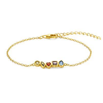 New Bling 9NB-1567
